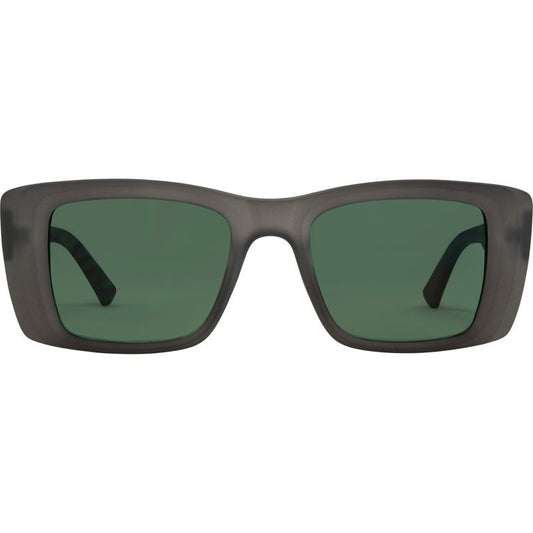 Carve Hey Ho Sunglasses