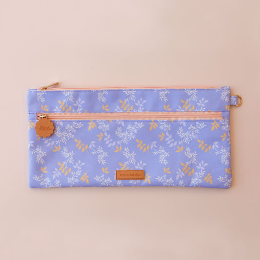 Juniper Large Pencil Case
