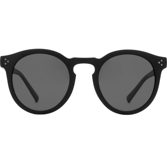 Carve Fletcher Sunglasses