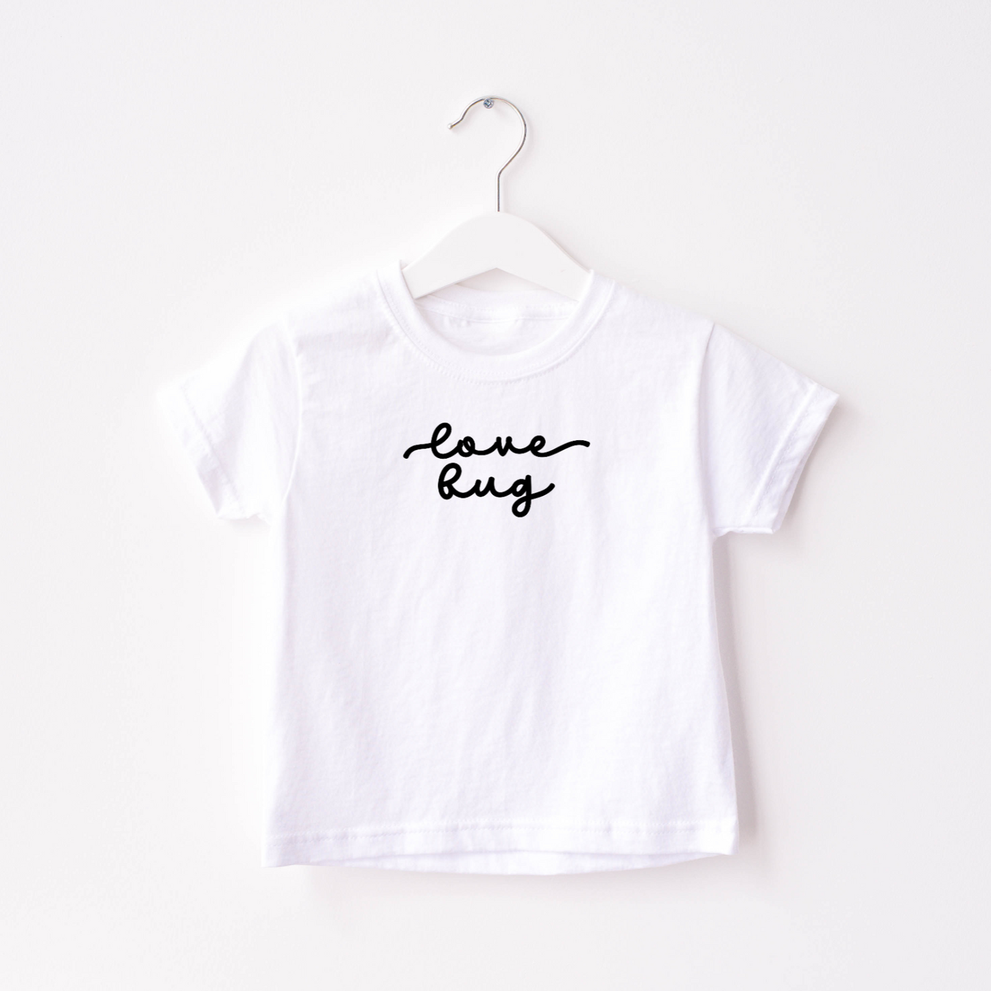 Love Bug T-Shirt