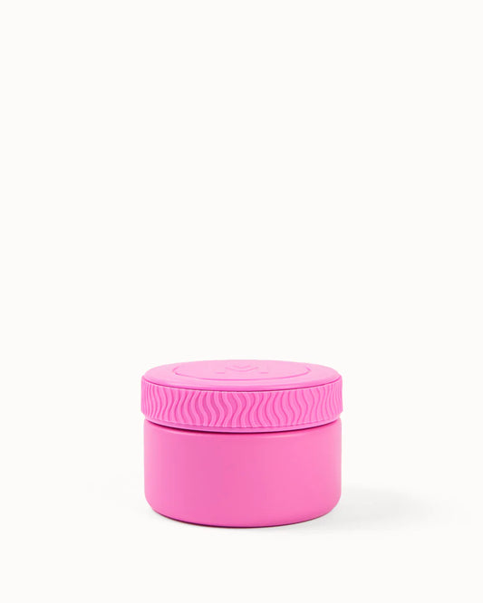 Insulated Mini Food Jar - Floss