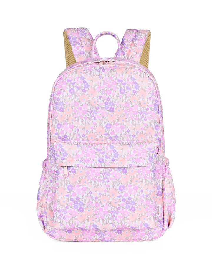 Blossom Junior Kindy/School Backpack Standard Size