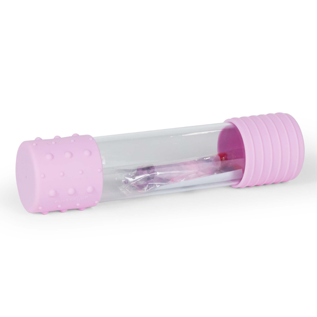 Jellystone Designs - DIY Calm Down Bottle: Pink