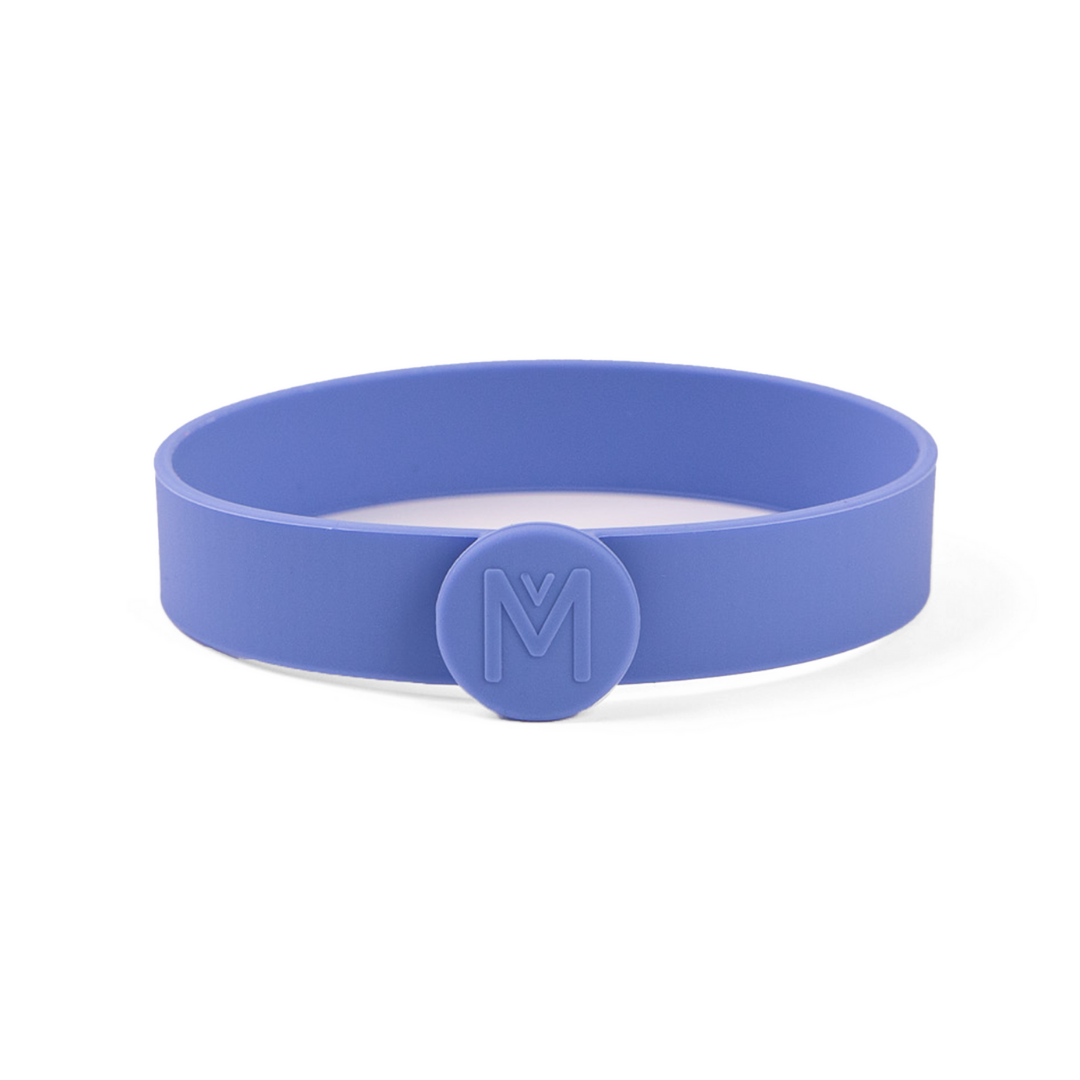 MontiiCo - MontiiCo Cutlery Band: Lilac