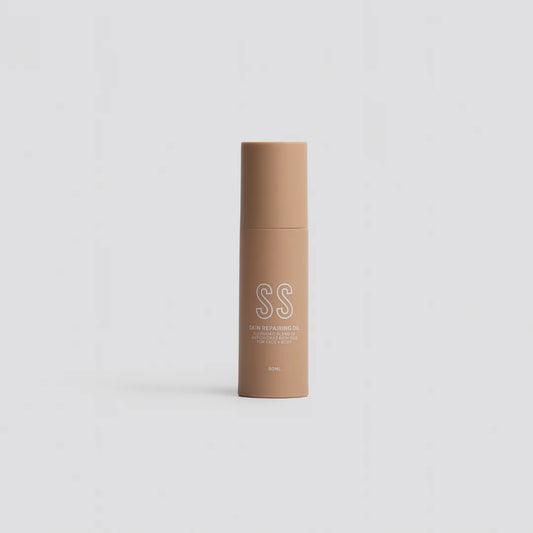 Summer Skin -  Skin Repairing Oil