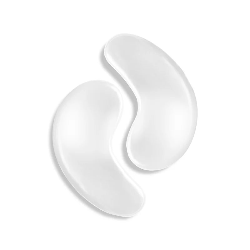 Anti-Ageing Eye Mask