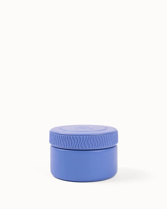 Insulated Mini Food Jar - Splash