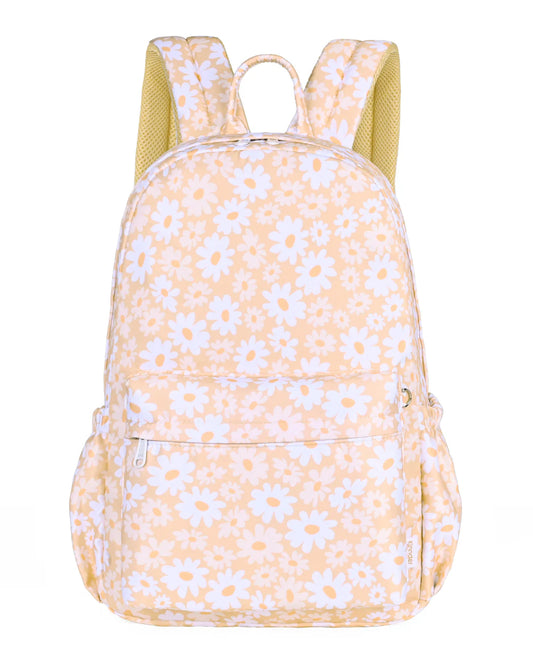 Bloom Junior Kindy/School Backpack Standard Size