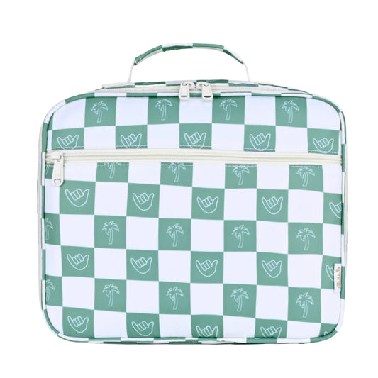 Byron Junior Lunch Bag