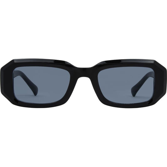 Carve Asher Sunglasses