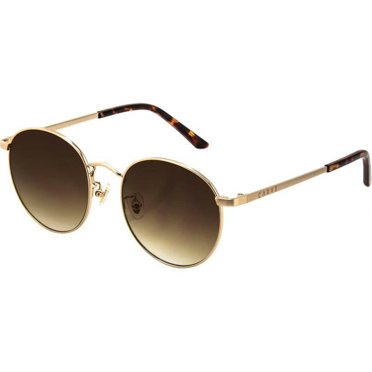 Carve Heidi Sunglasses