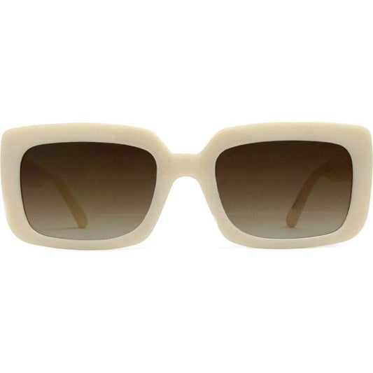 Carve Laguna Sunglasses