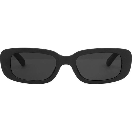 Carve Lizbeth Sunglasses
