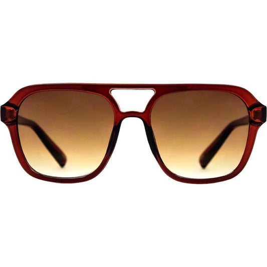 Carve Londyn Sunglasses