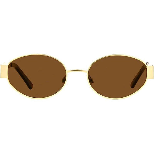 Carve Polly Sunglasses