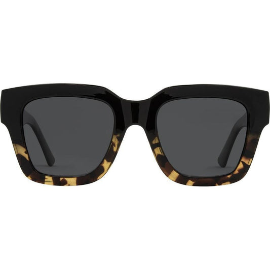 Carve Soho Sunglasses