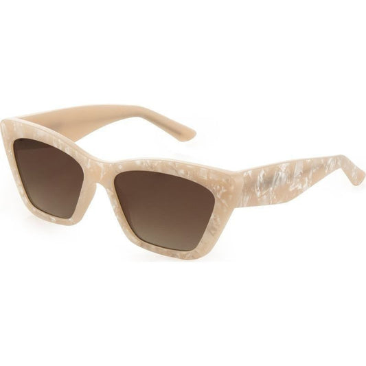 Carve Tahoe Sunglasses
