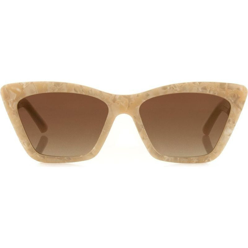 Carve Tahoe Sunglasses