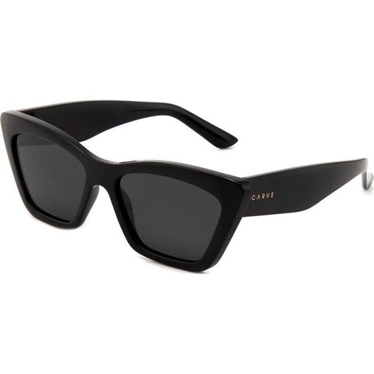 Carve Tahoe Sunglasses