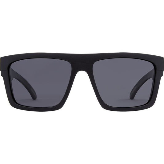 Carve Volley Sunglasses
