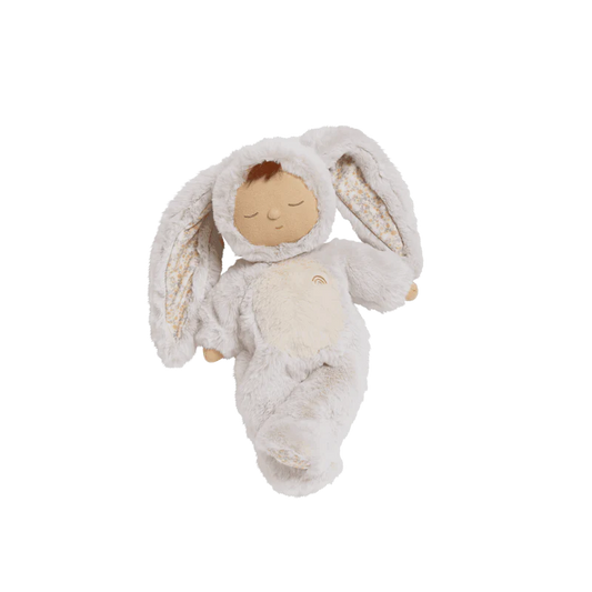 Cozy Dinkums Bunny Lala