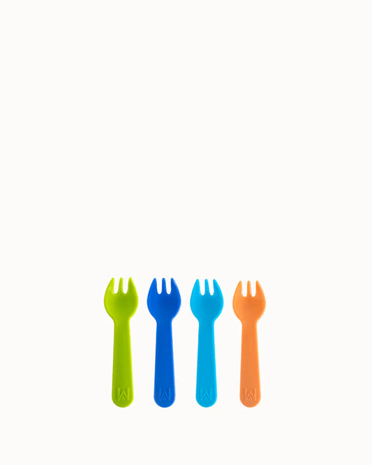 Spork Set - Burst