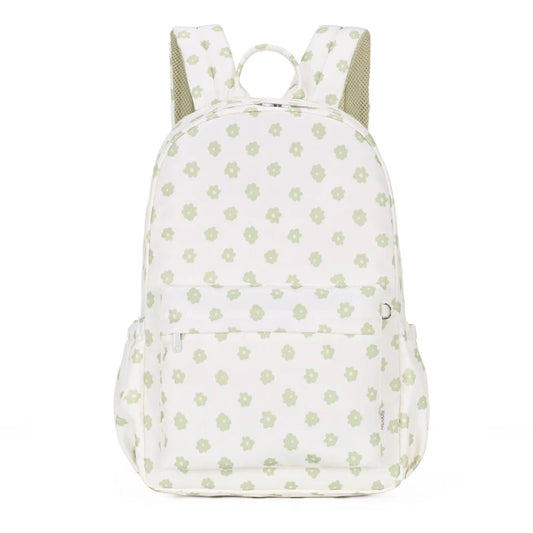 Meadow Junior Kindy/School Backpack Standard Size