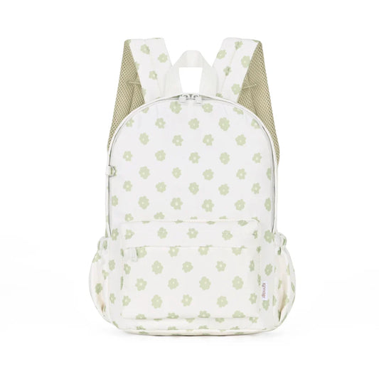 Meadow Mini Toddler/Daycare Backpack