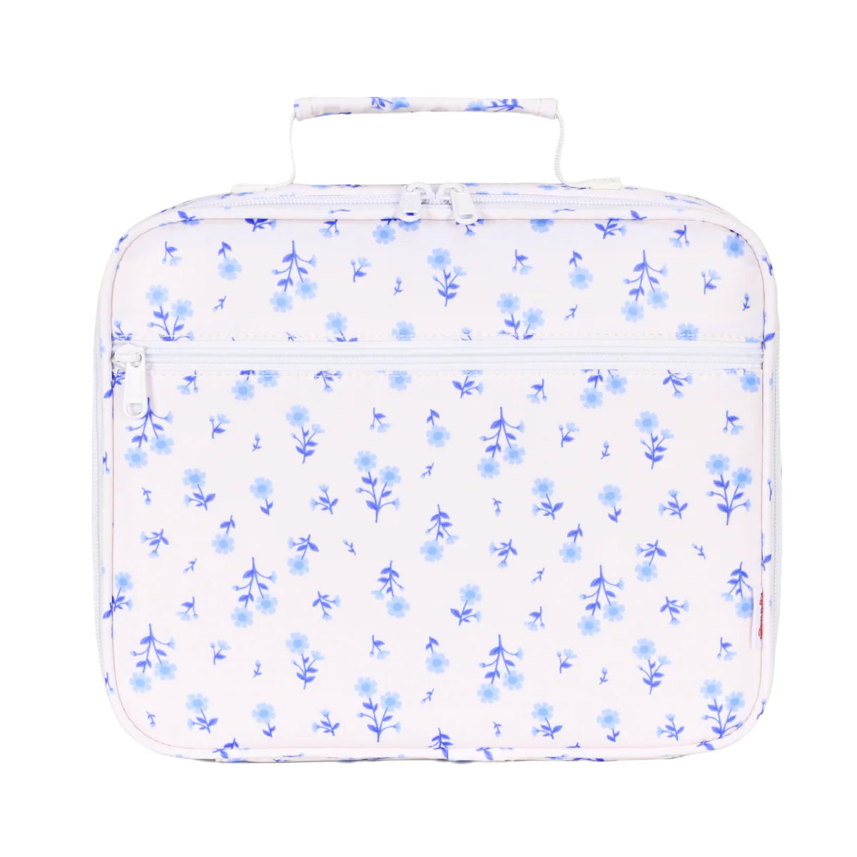 Delilah Junior Lunch Bag