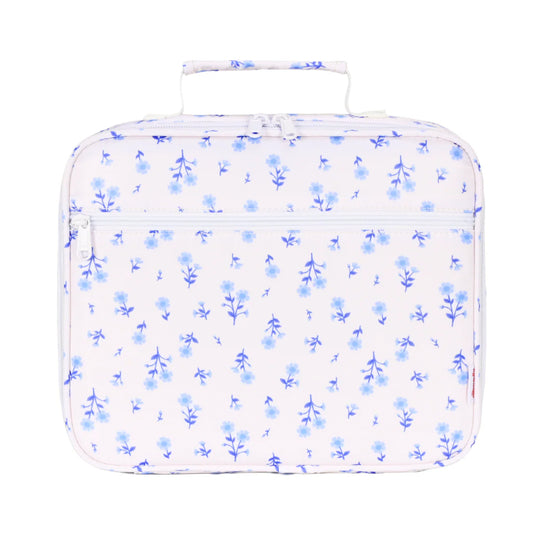 Delilah Junior Lunch Bag