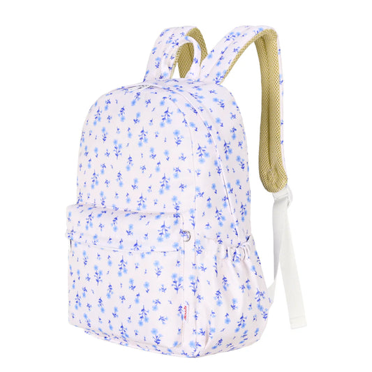 Delilah Junior Kindy/School Backpack Standard Size