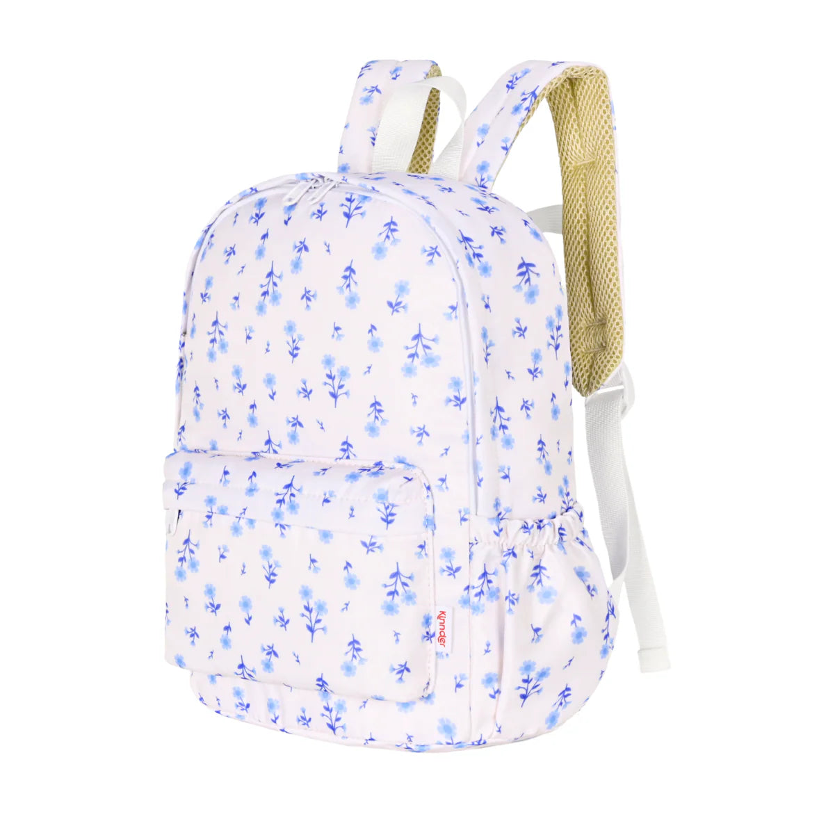 Delilah Mini Toddler/Daycare Backpack