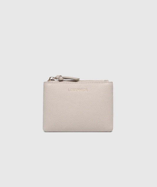 Kuta Purse - Oat