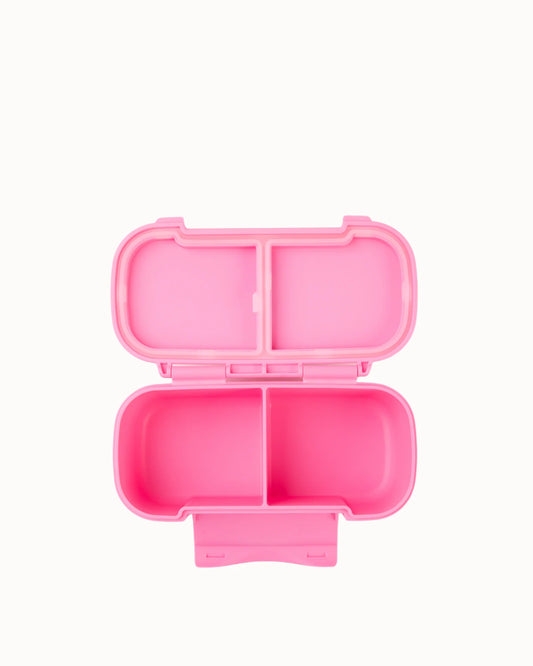 MontiiCo Snack Lunch Box - Floss