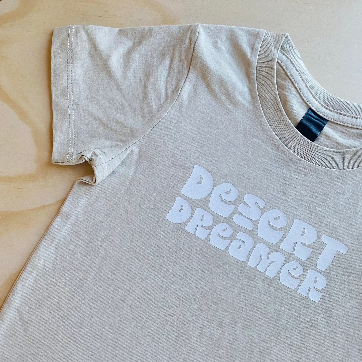 Desert Dreamer T-Shirt