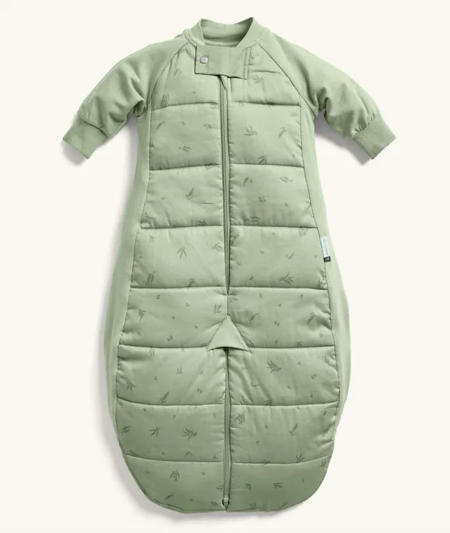 Sleep Suit Bag 2.5 TOG - Willow