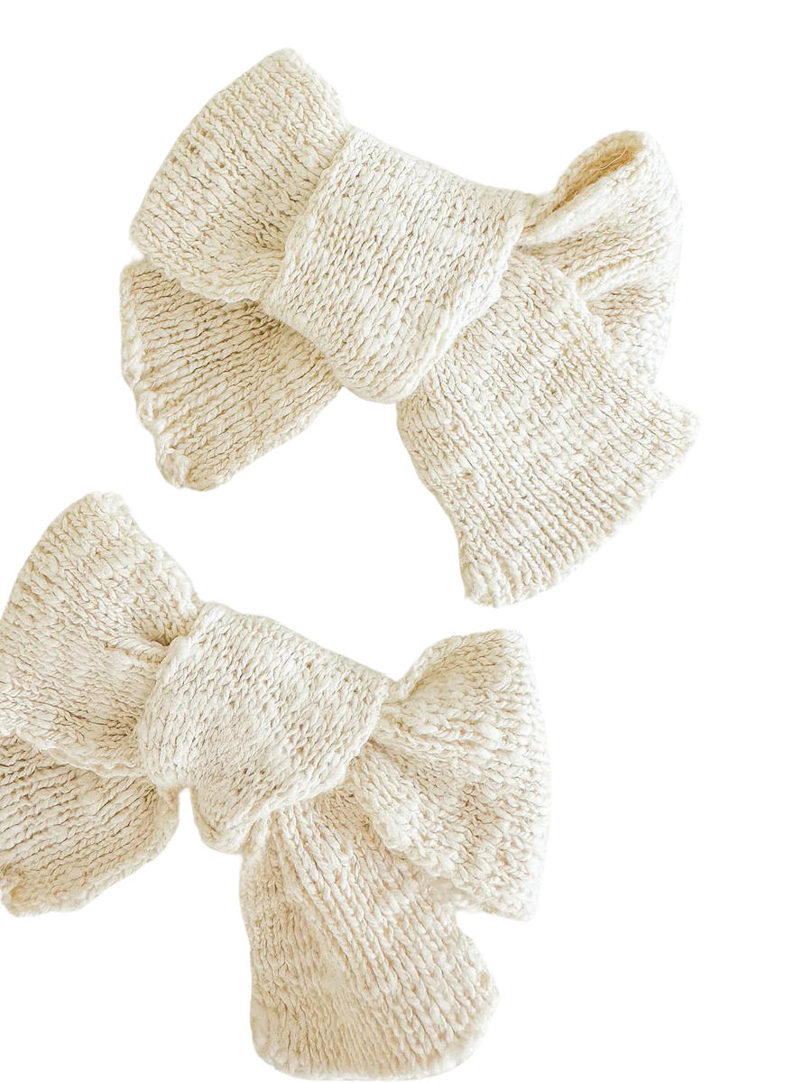 BOWS | OAT