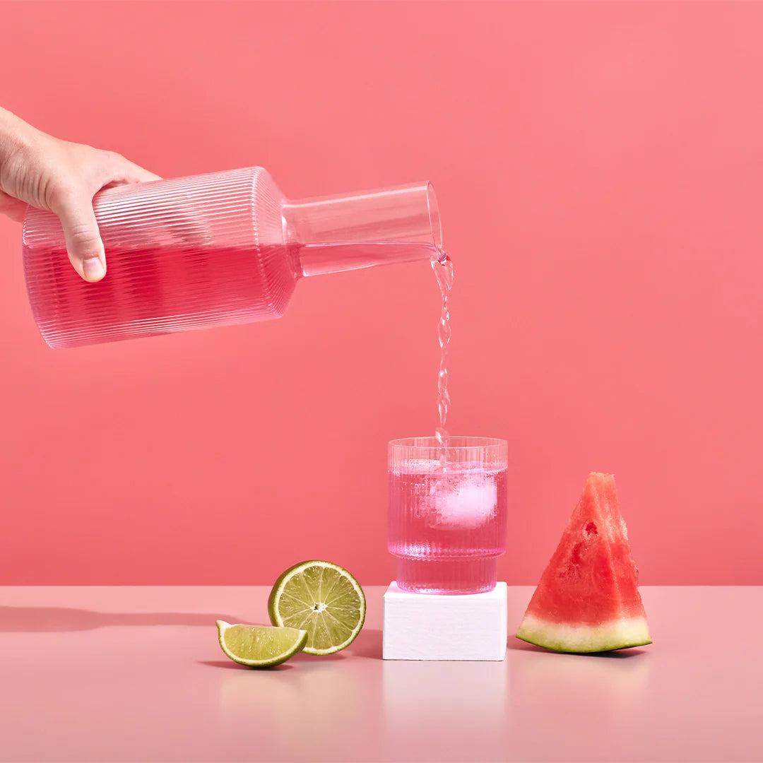 Hydramama® Watermelon + Lime