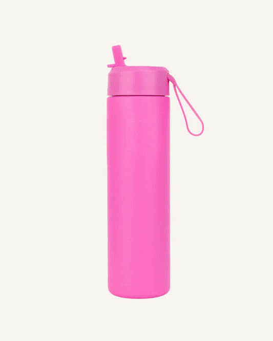 Calypso Drink Bottle Sipper (700ml)