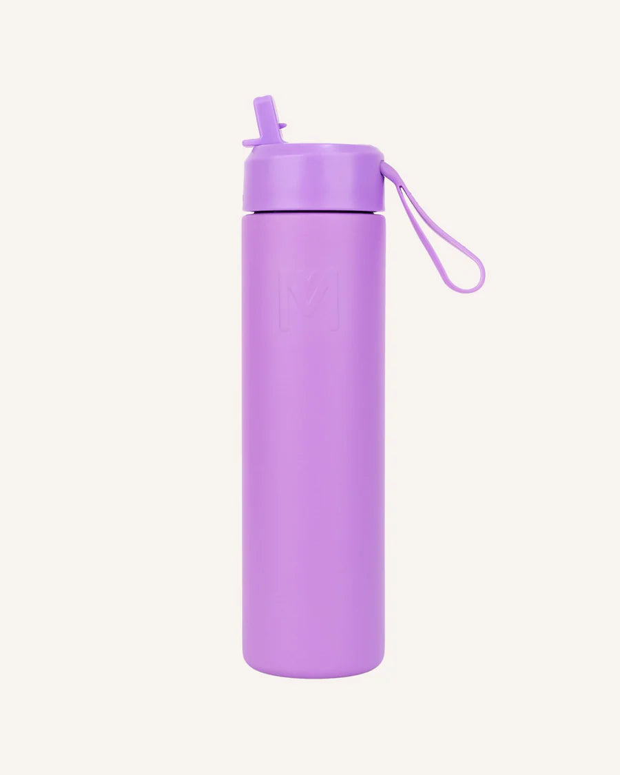 Dusk Drink Bottle Sipper (700ml)