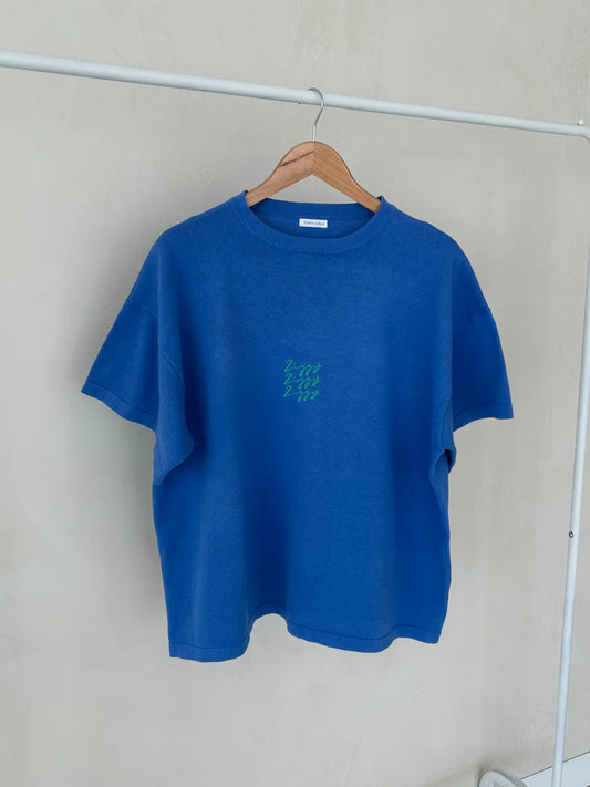 SIGNATURE TEE | ECHO (WOMEN'S)
