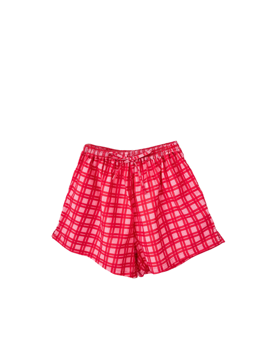 SHORTS | JOLIE (WOMEN'S)