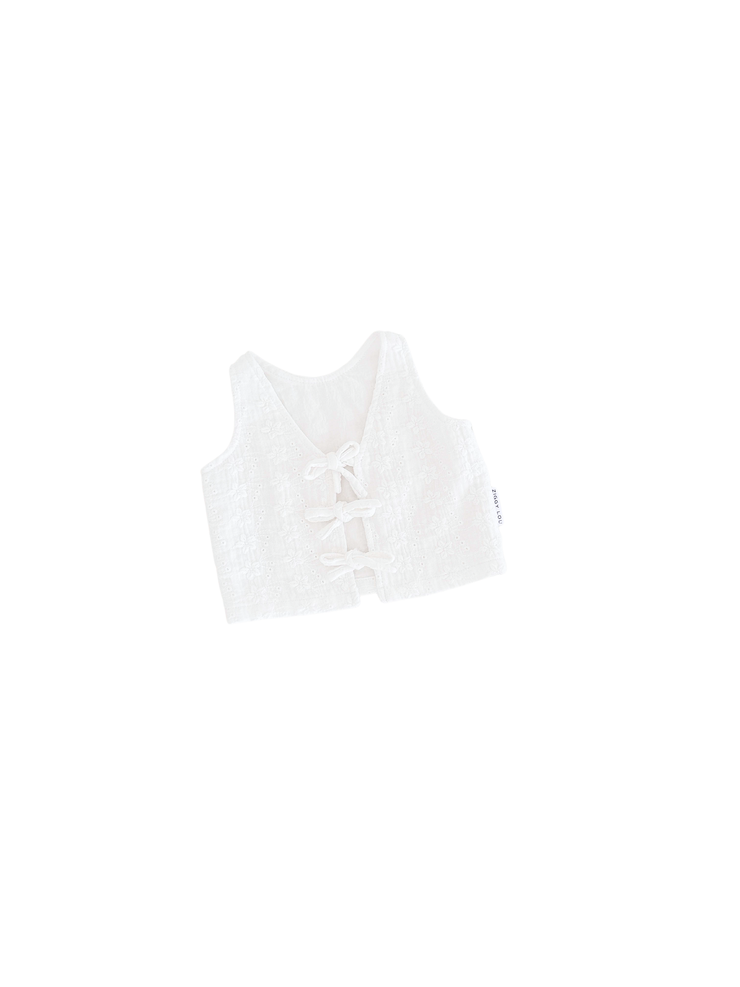 MARNIE SINGLET | LAUREL