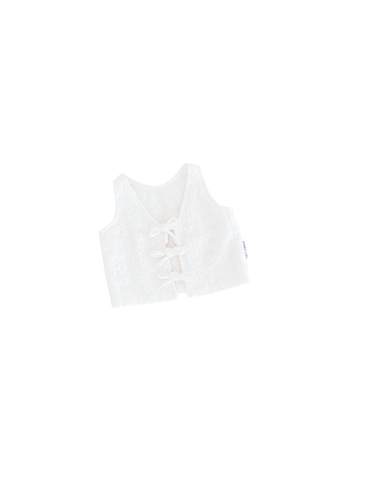 MARNIE SINGLET | LAUREL