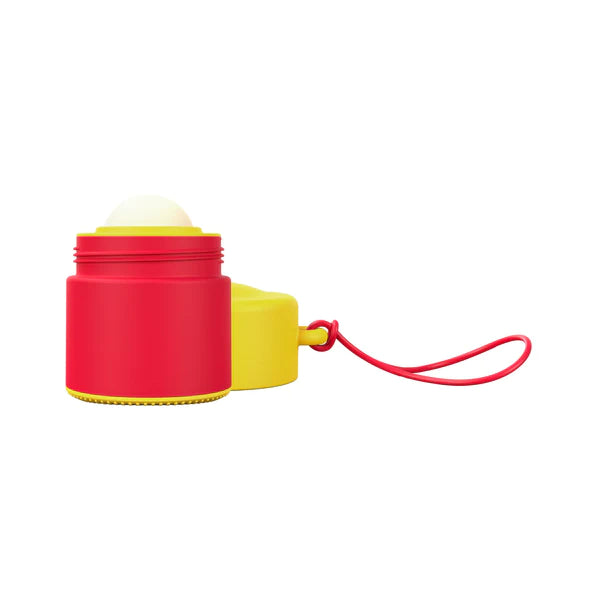 Lifeguard Edition Refillable Sunscreen Applicator