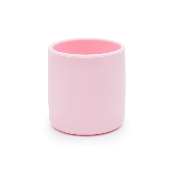 Grip cup - Powder pink