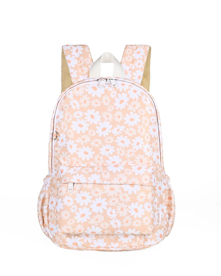 Bloom Mini Toddler/Daycare Backpack