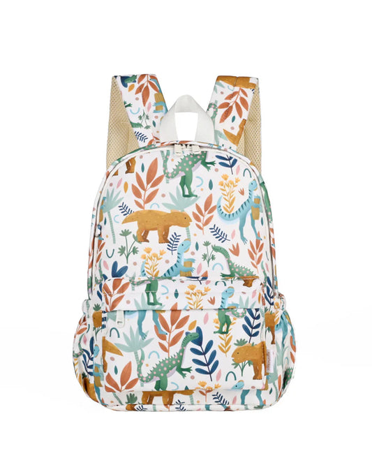 Dinoroar Mini Toddler/Daycare Backpack