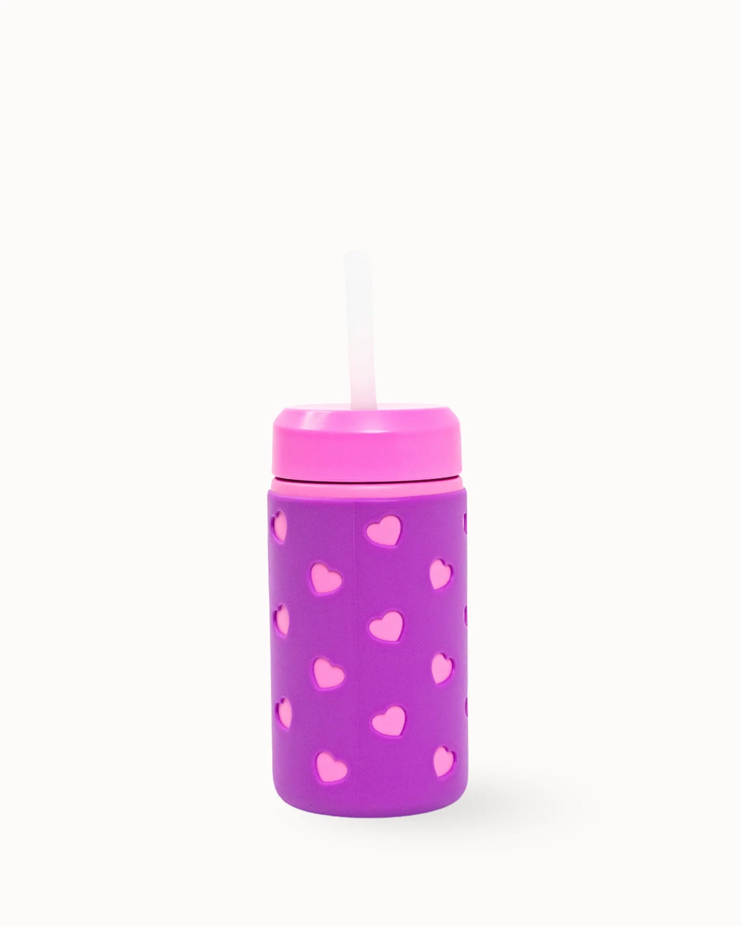 350ml Fusion Smoothie Cup - Floss