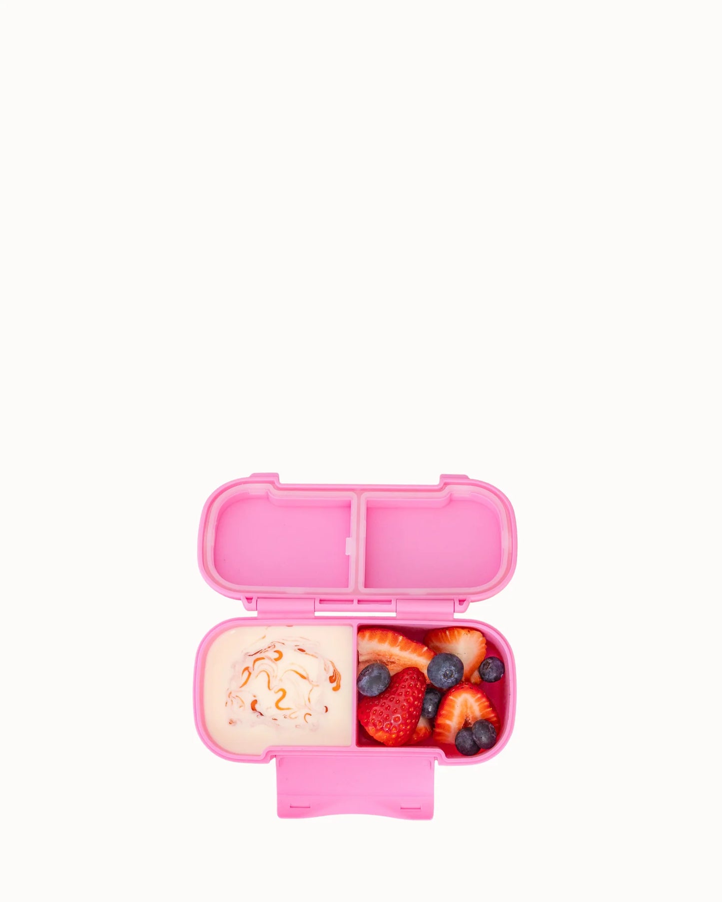 MontiiCo Snack Lunch Box - Floss